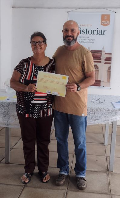 api-modulos/fotos/img/galeria_cat_culturais_537/537/13565/OFICINA - EDUCAÇÃO PARA O PATRIMÔNIO - OFICINA DE BISCOITO, 27.02.2026 (54).jpg